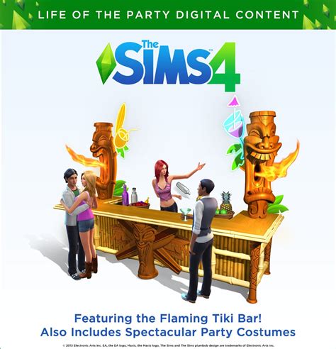 sims 4 deluxe|sims 4 deluxe edition unterschied.